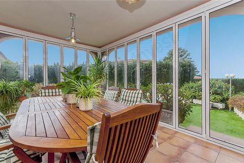 Villa i Llucmajor, Mallorca, Llucmajor - € 1.400.000 | Ref: 38353 - foto 5